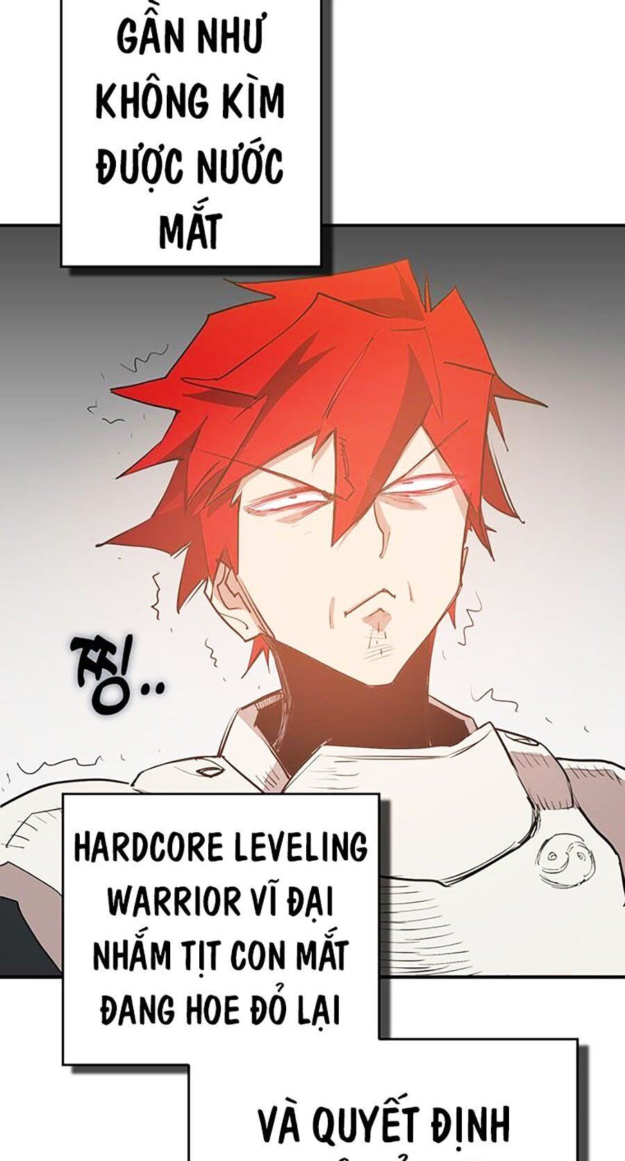 Hard Core Leveling Warrior Ss3 - Chapter 8 - Page 248