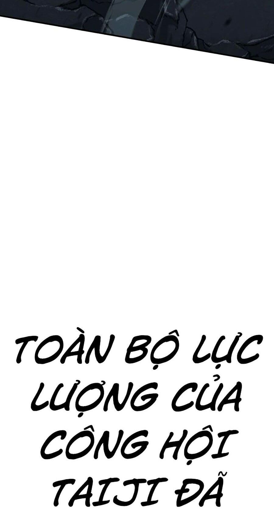 Hard Core Leveling Warrior Ss3 - Chapter 8 - Page 257