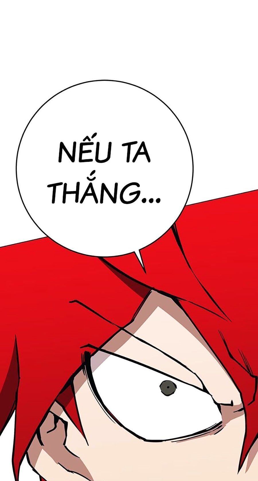 Hard Core Leveling Warrior Ss3 - Chapter 8 - Page 26