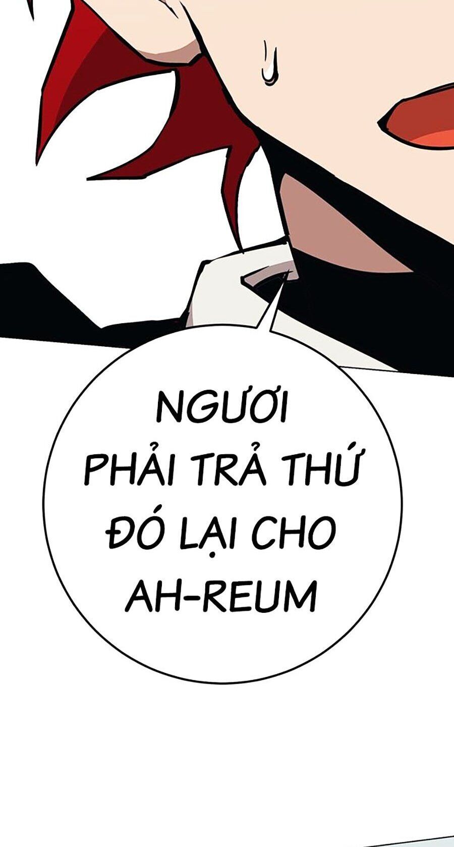 Hard Core Leveling Warrior Ss3 - Chapter 8 - Page 27