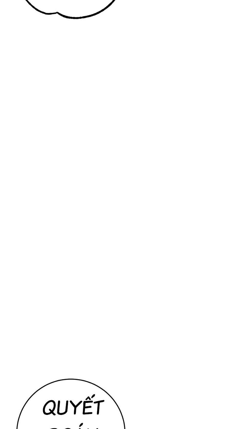 Hard Core Leveling Warrior Ss3 - Chapter 8 - Page 29