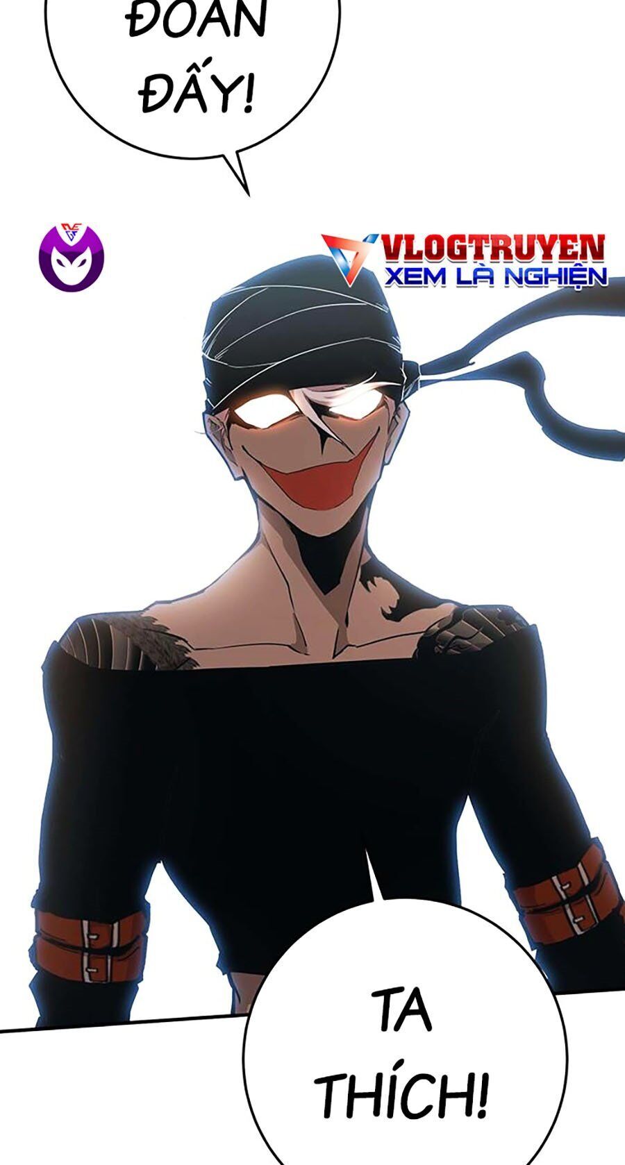 Hard Core Leveling Warrior Ss3 - Chapter 8 - Page 30