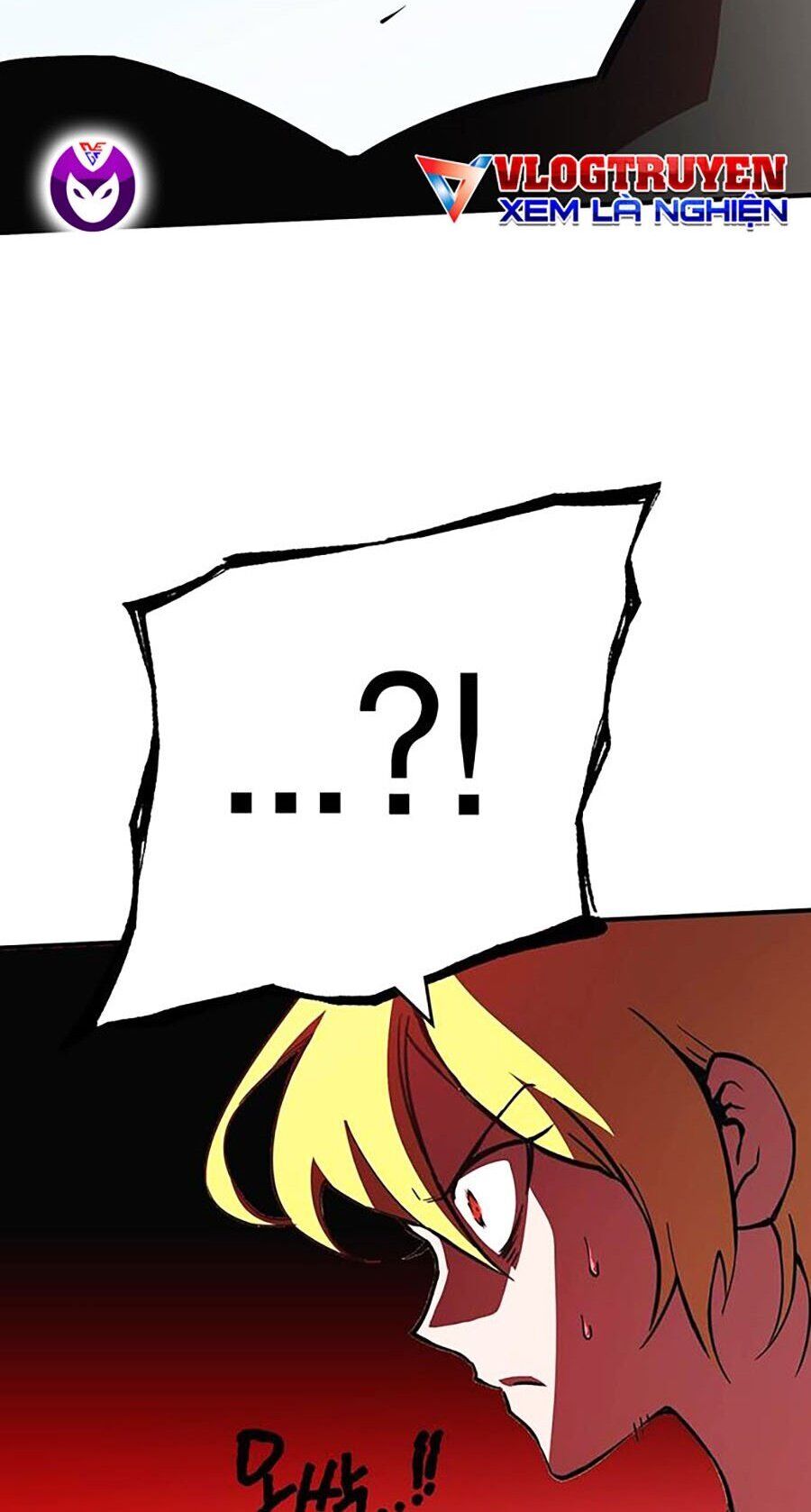 Hard Core Leveling Warrior Ss3 - Chapter 8 - Page 37