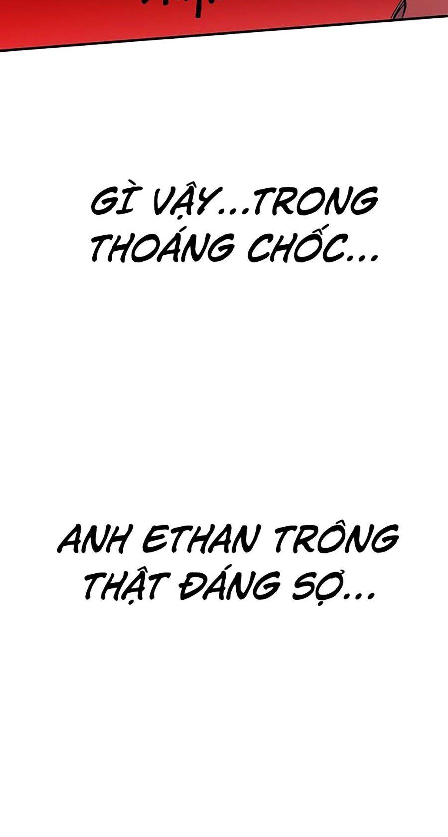 Hard Core Leveling Warrior Ss3 - Chapter 8 - Page 38