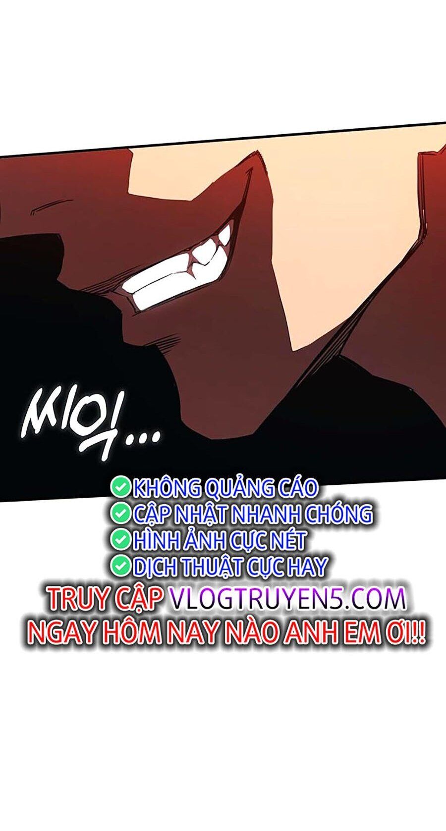 Hard Core Leveling Warrior Ss3 - Chapter 8 - Page 39