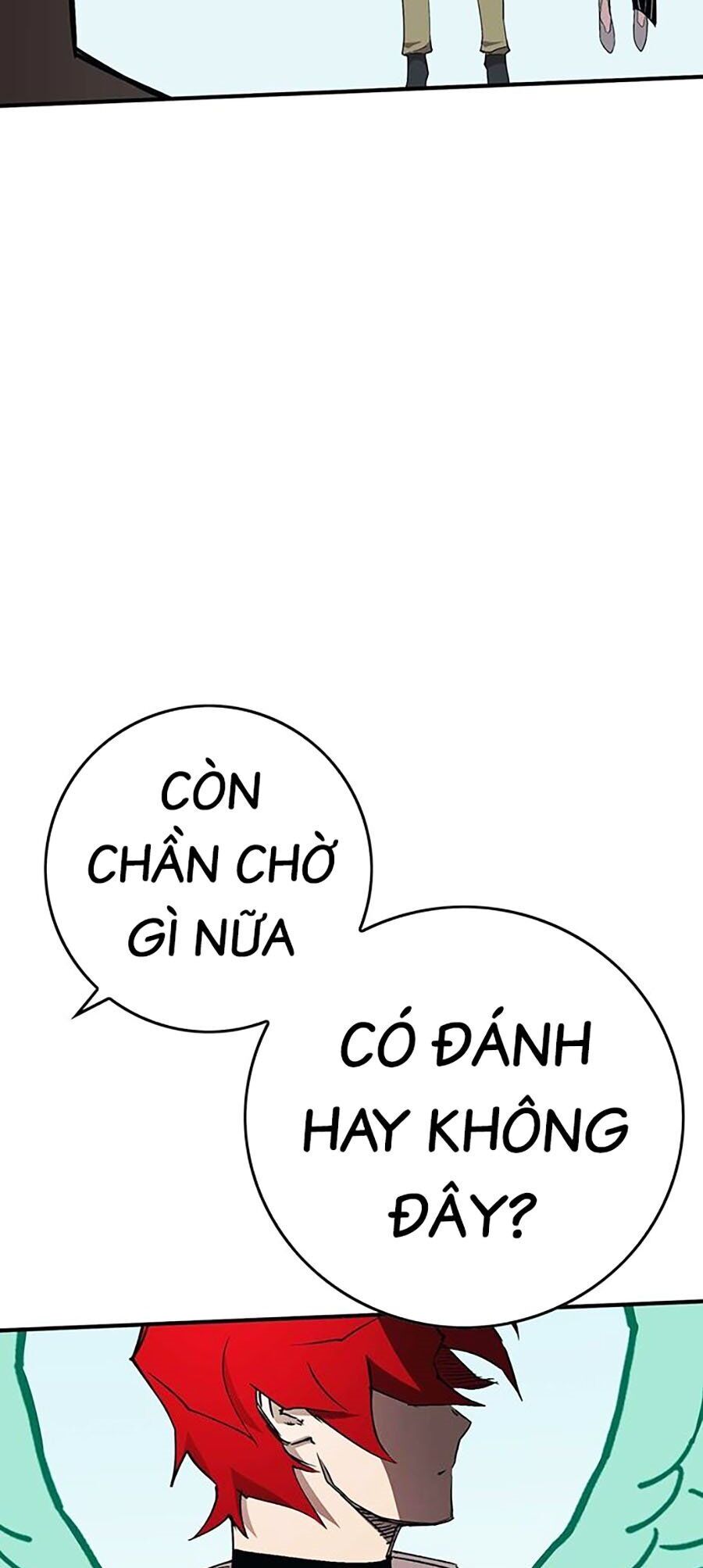 Hard Core Leveling Warrior Ss3 - Chapter 8 - Page 41