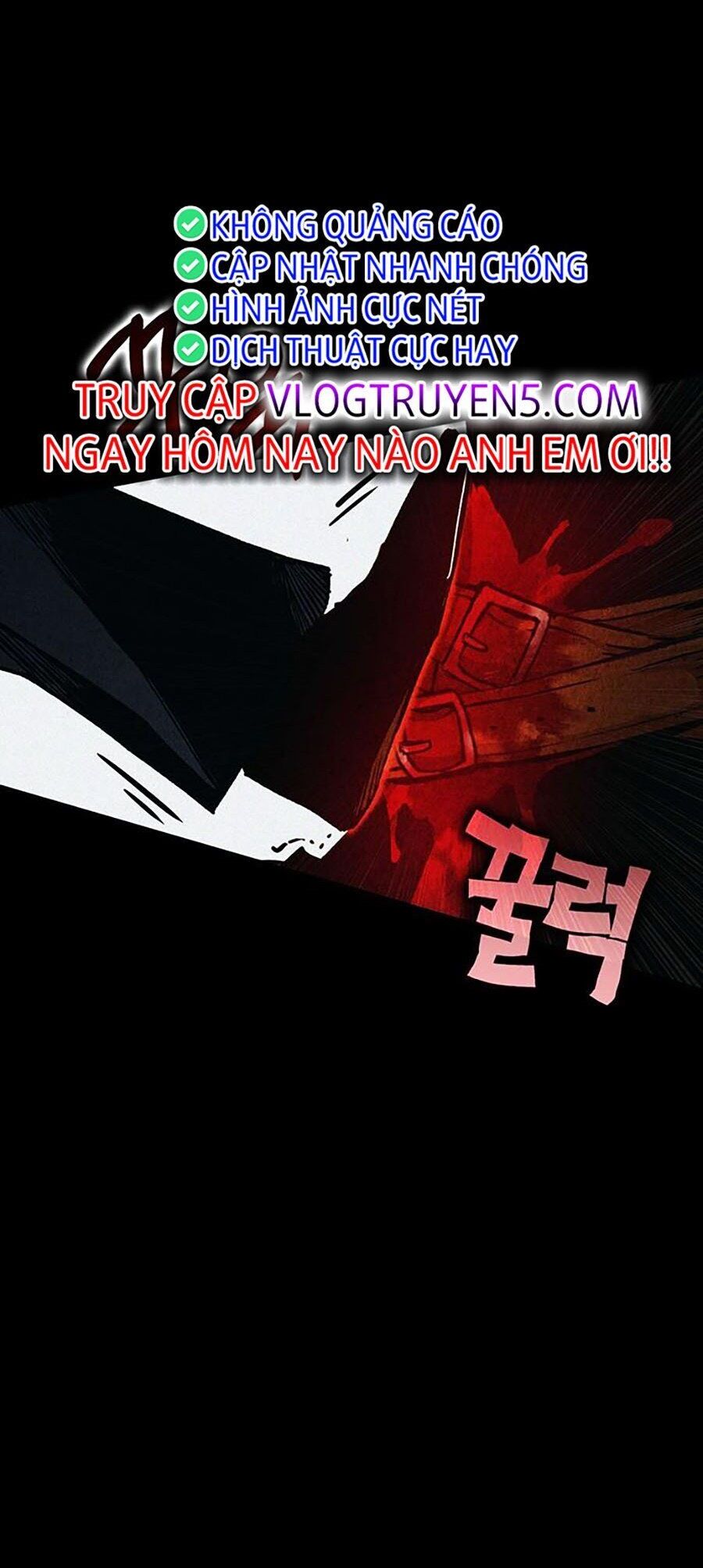 Hard Core Leveling Warrior Ss3 - Chapter 8 - Page 51