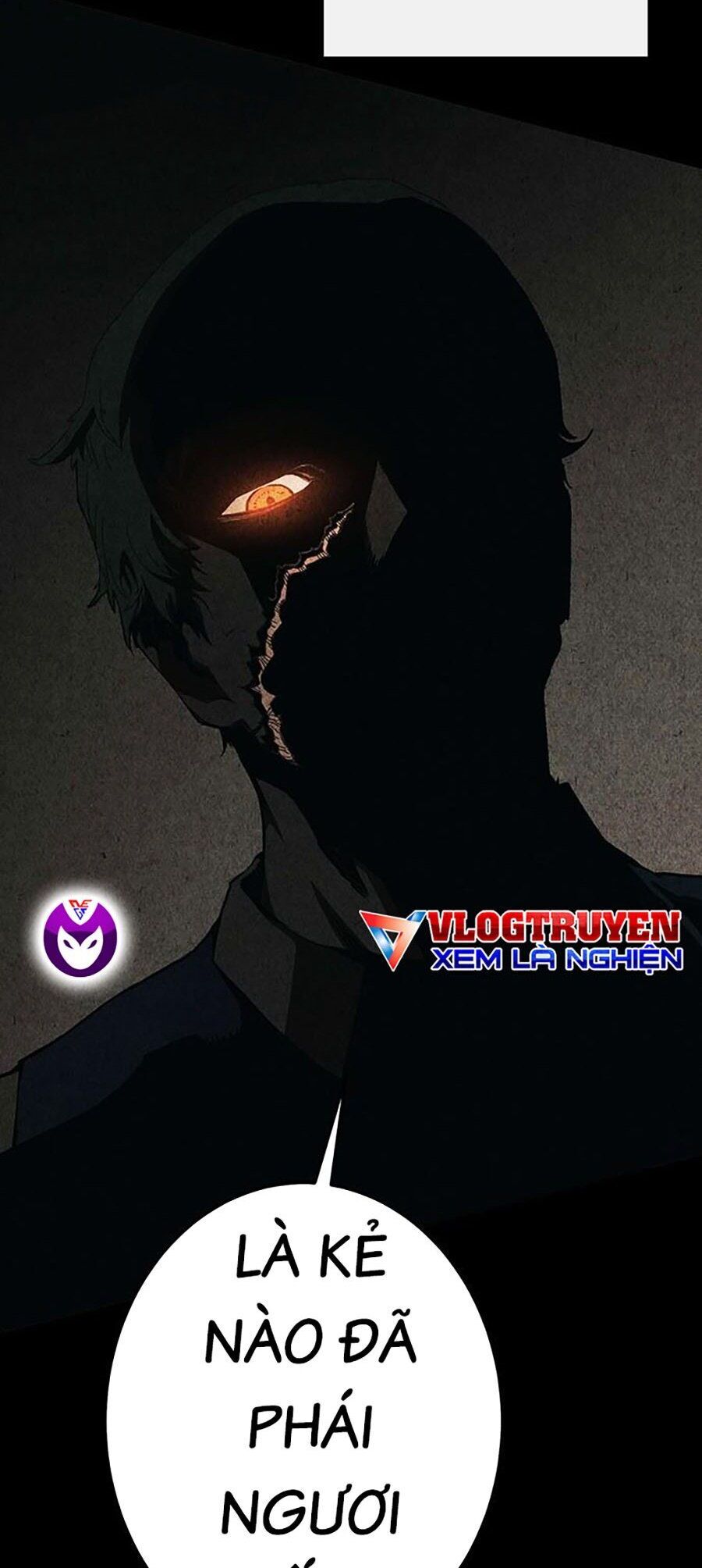 Hard Core Leveling Warrior Ss3 - Chapter 8 - Page 53