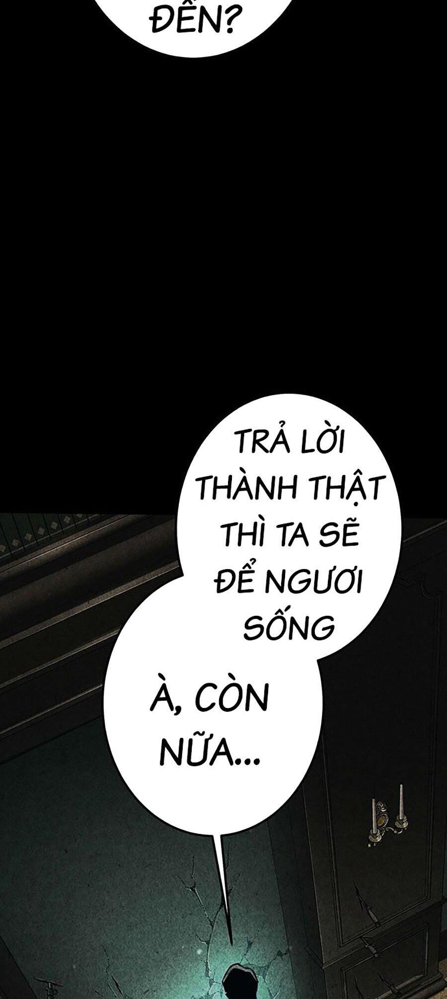 Hard Core Leveling Warrior Ss3 - Chapter 8 - Page 54