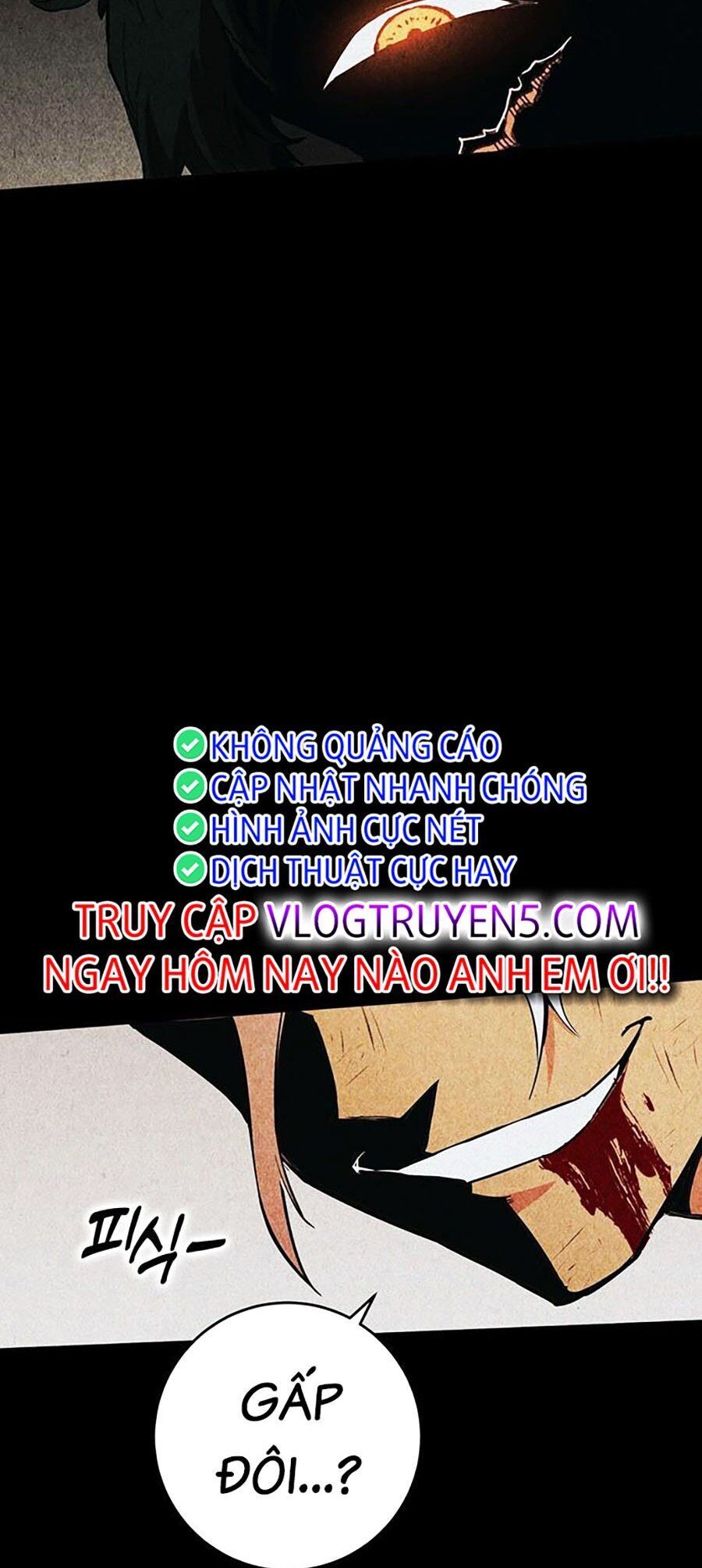 Hard Core Leveling Warrior Ss3 - Chapter 8 - Page 56