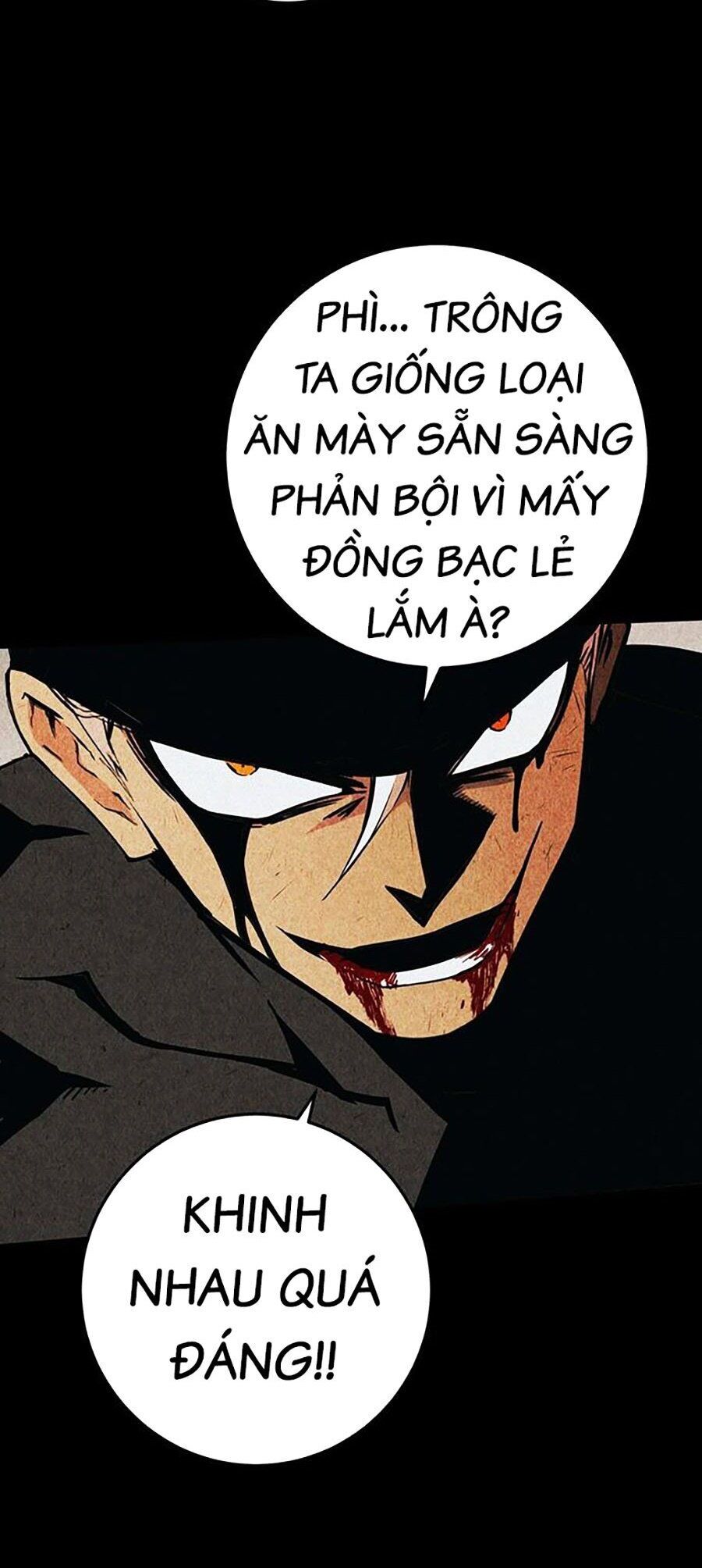 Hard Core Leveling Warrior Ss3 - Chapter 8 - Page 57