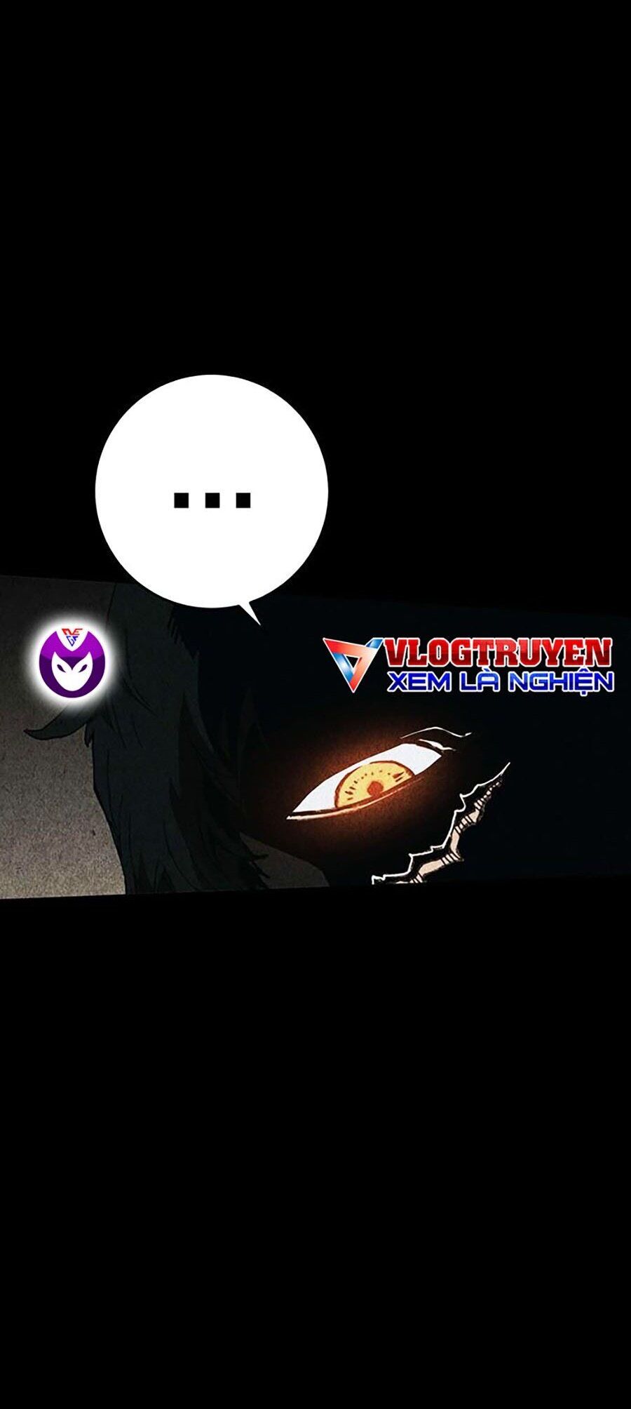 Hard Core Leveling Warrior Ss3 - Chapter 8 - Page 59