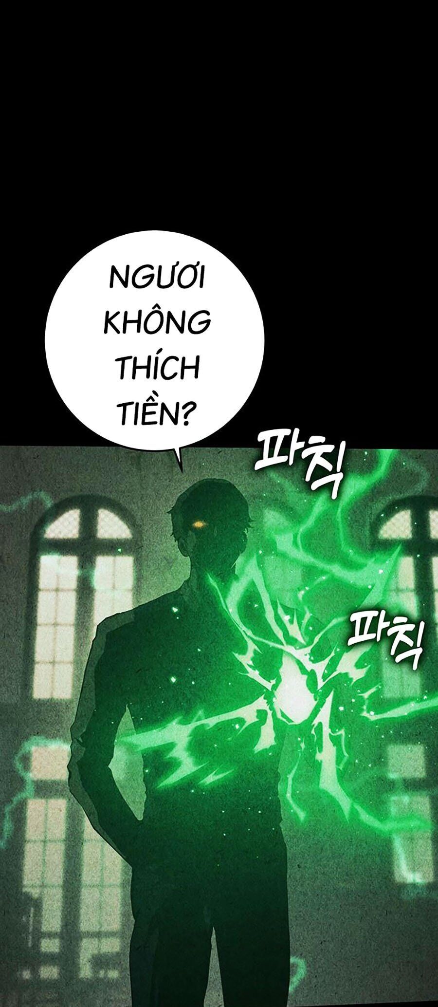 Hard Core Leveling Warrior Ss3 - Chapter 8 - Page 60