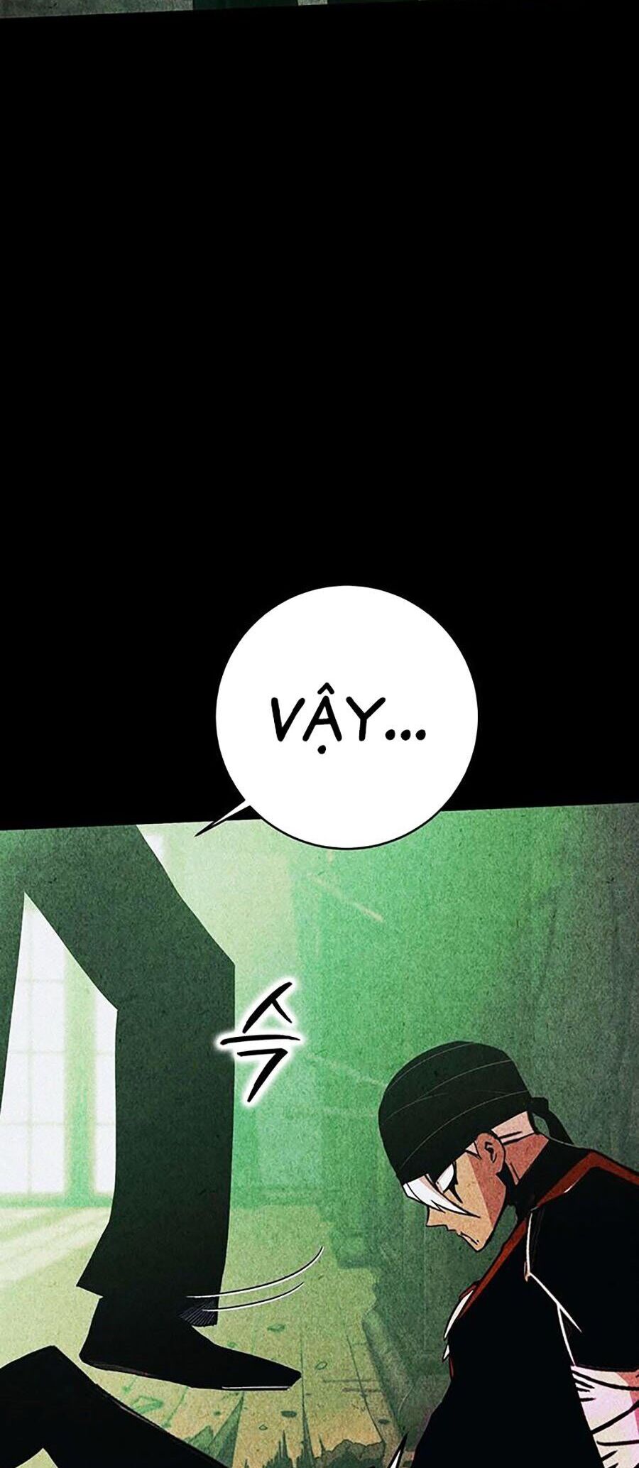 Hard Core Leveling Warrior Ss3 - Chapter 8 - Page 61