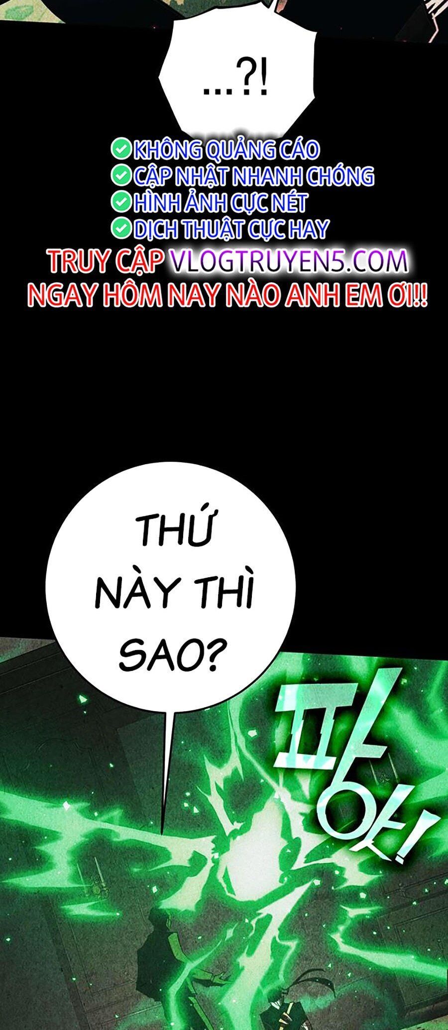 Hard Core Leveling Warrior Ss3 - Chapter 8 - Page 62