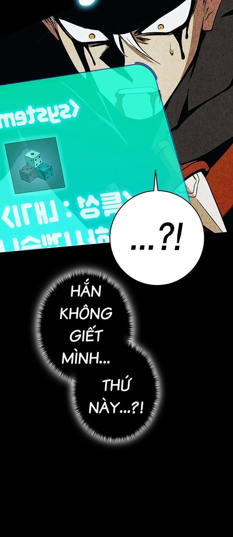 Hard Core Leveling Warrior Ss3 - Chapter 8 - Page 64