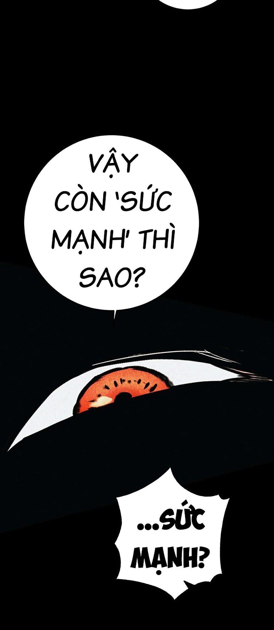 Hard Core Leveling Warrior Ss3 - Chapter 8 - Page 66