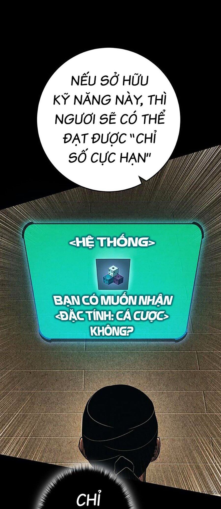 Hard Core Leveling Warrior Ss3 - Chapter 8 - Page 67