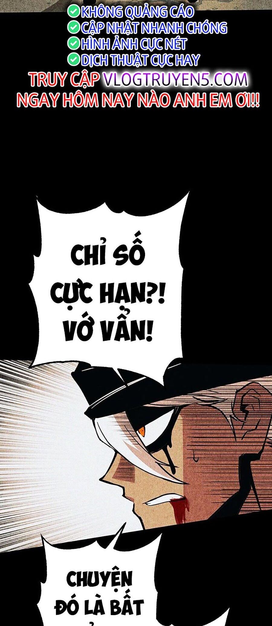 Hard Core Leveling Warrior Ss3 - Chapter 8 - Page 69