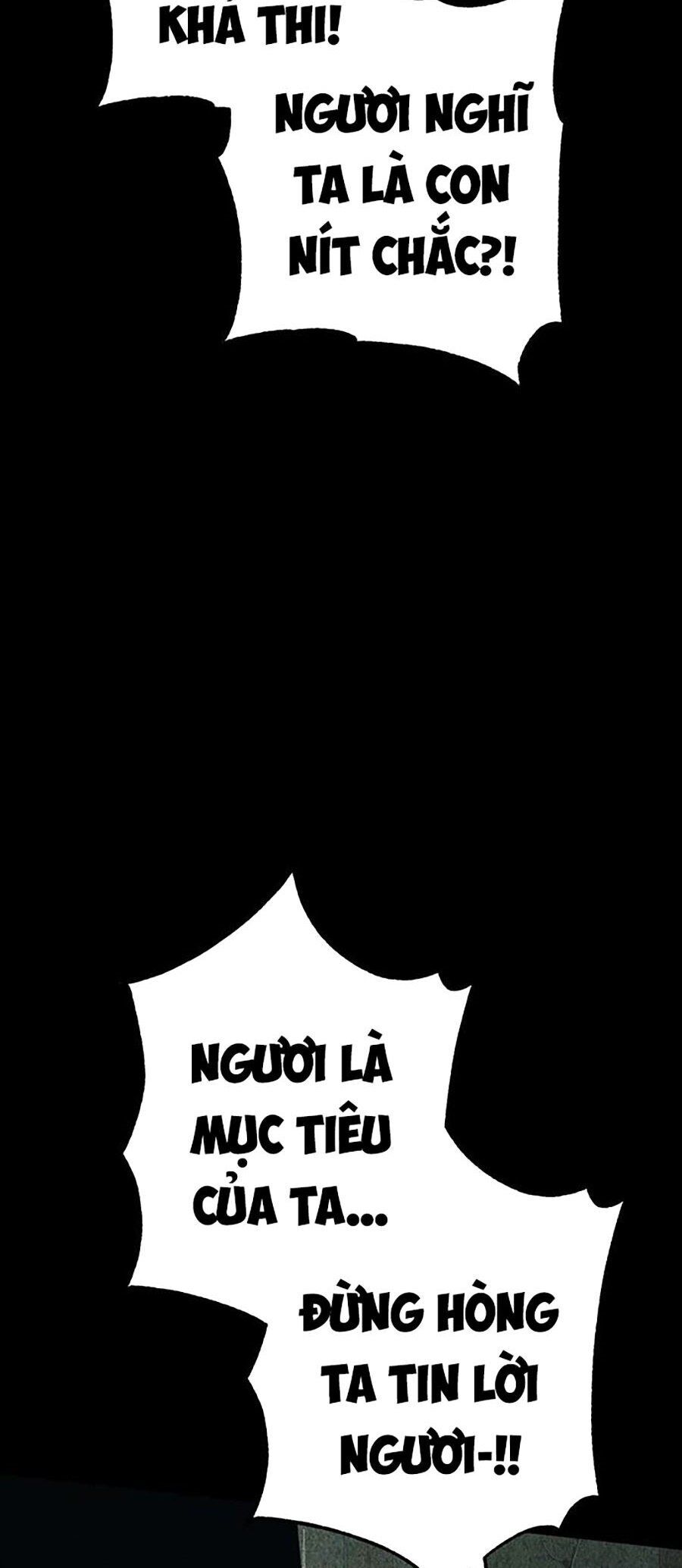 Hard Core Leveling Warrior Ss3 - Chapter 8 - Page 70