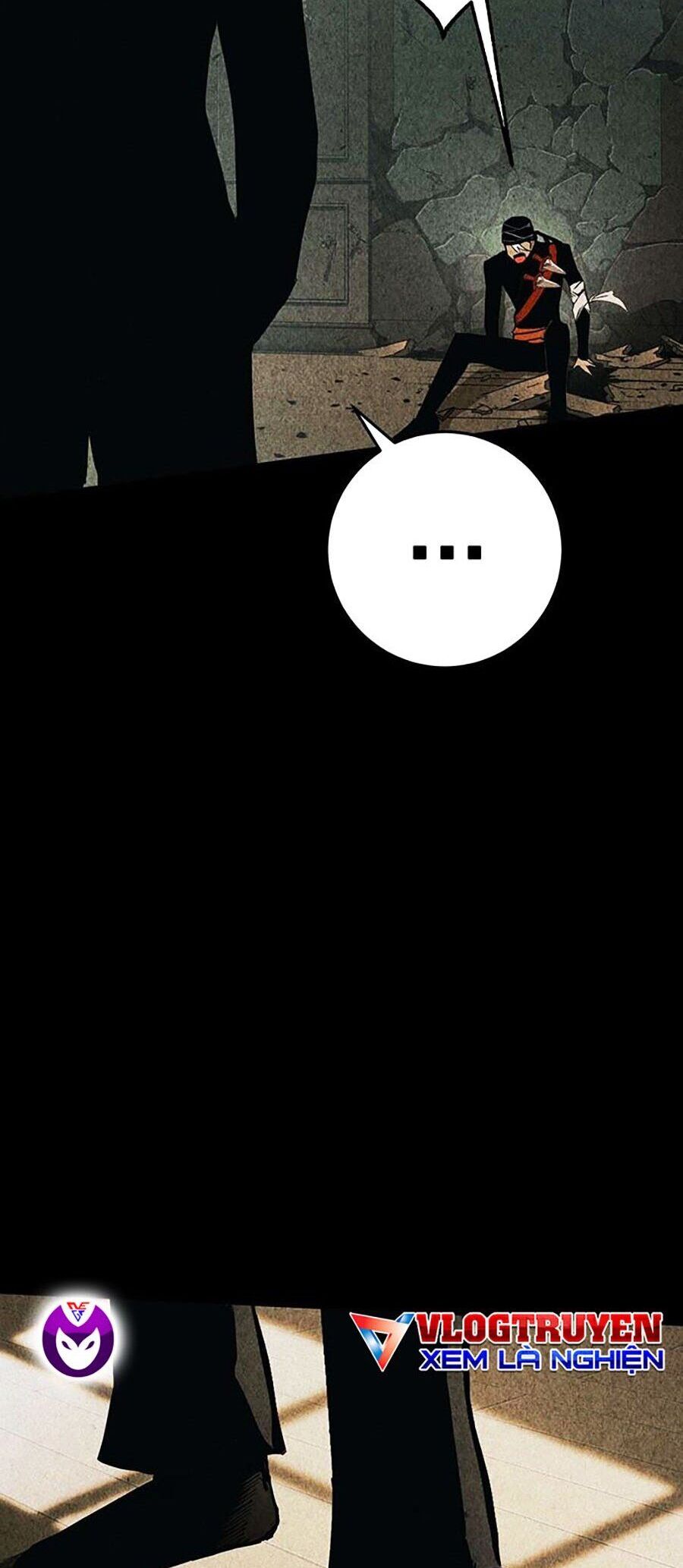 Hard Core Leveling Warrior Ss3 - Chapter 8 - Page 71