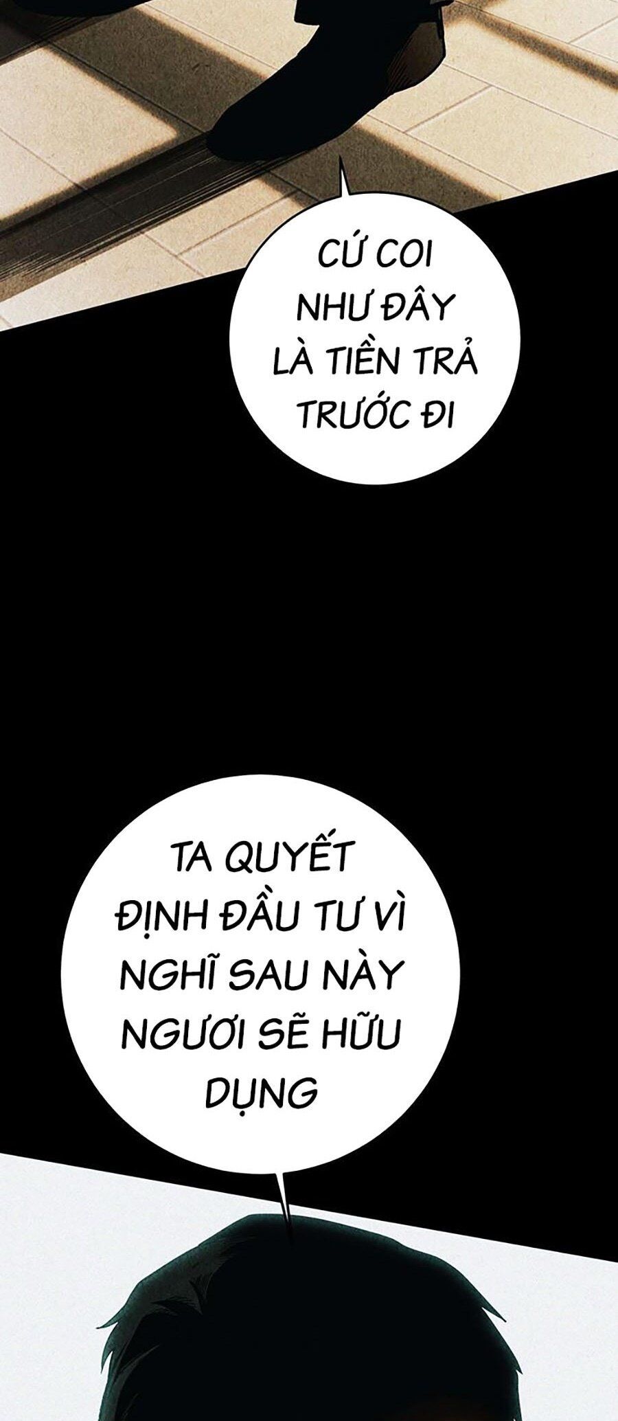 Hard Core Leveling Warrior Ss3 - Chapter 8 - Page 72