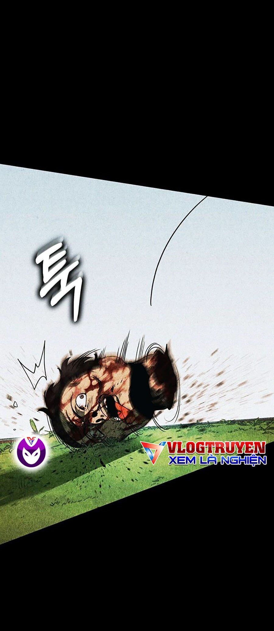 Hard Core Leveling Warrior Ss3 - Chapter 8 - Page 76