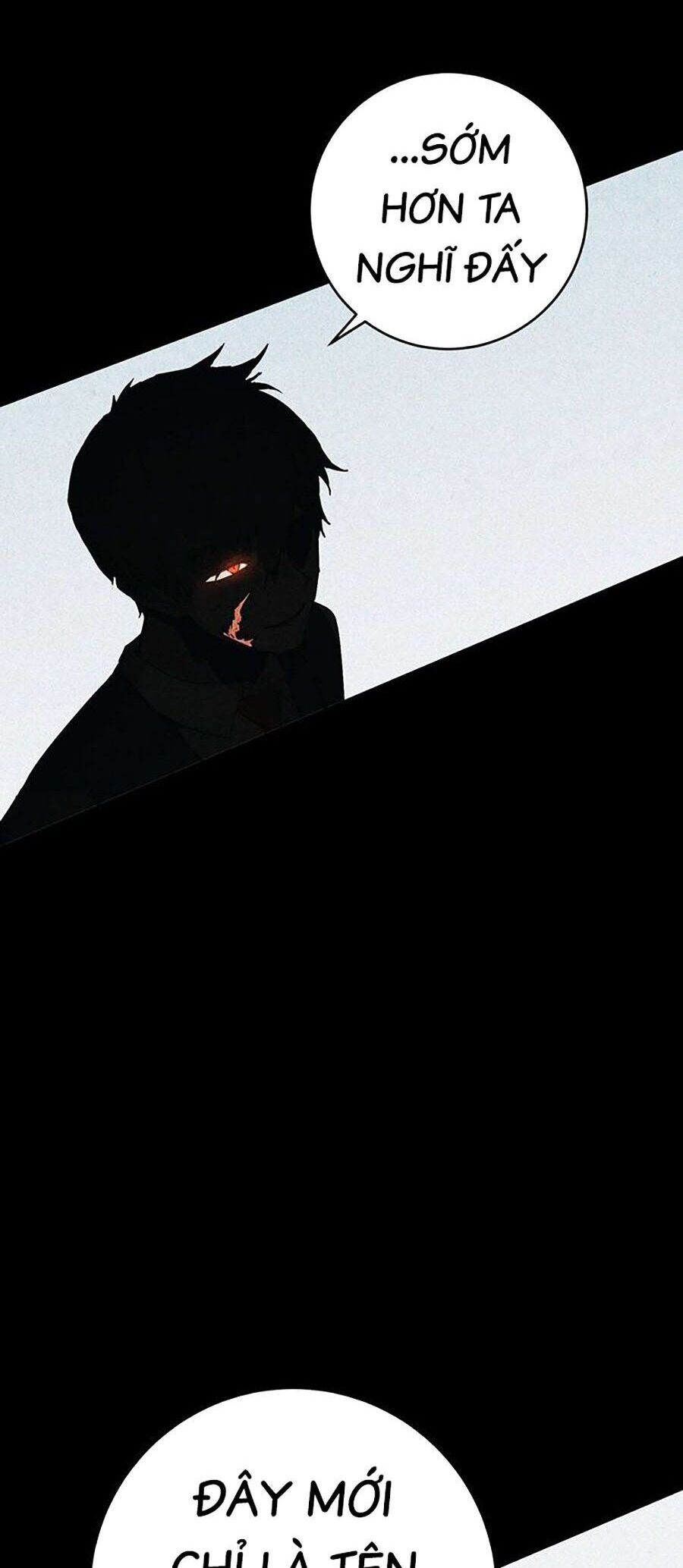 Hard Core Leveling Warrior Ss3 - Chapter 8 - Page 77