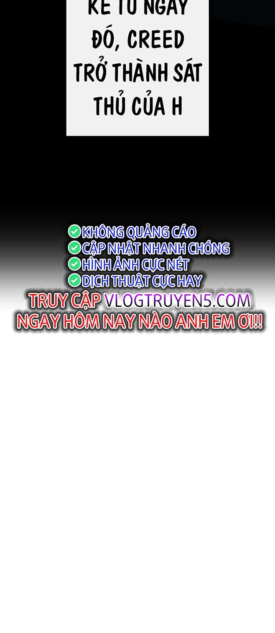 Hard Core Leveling Warrior Ss3 - Chapter 8 - Page 79