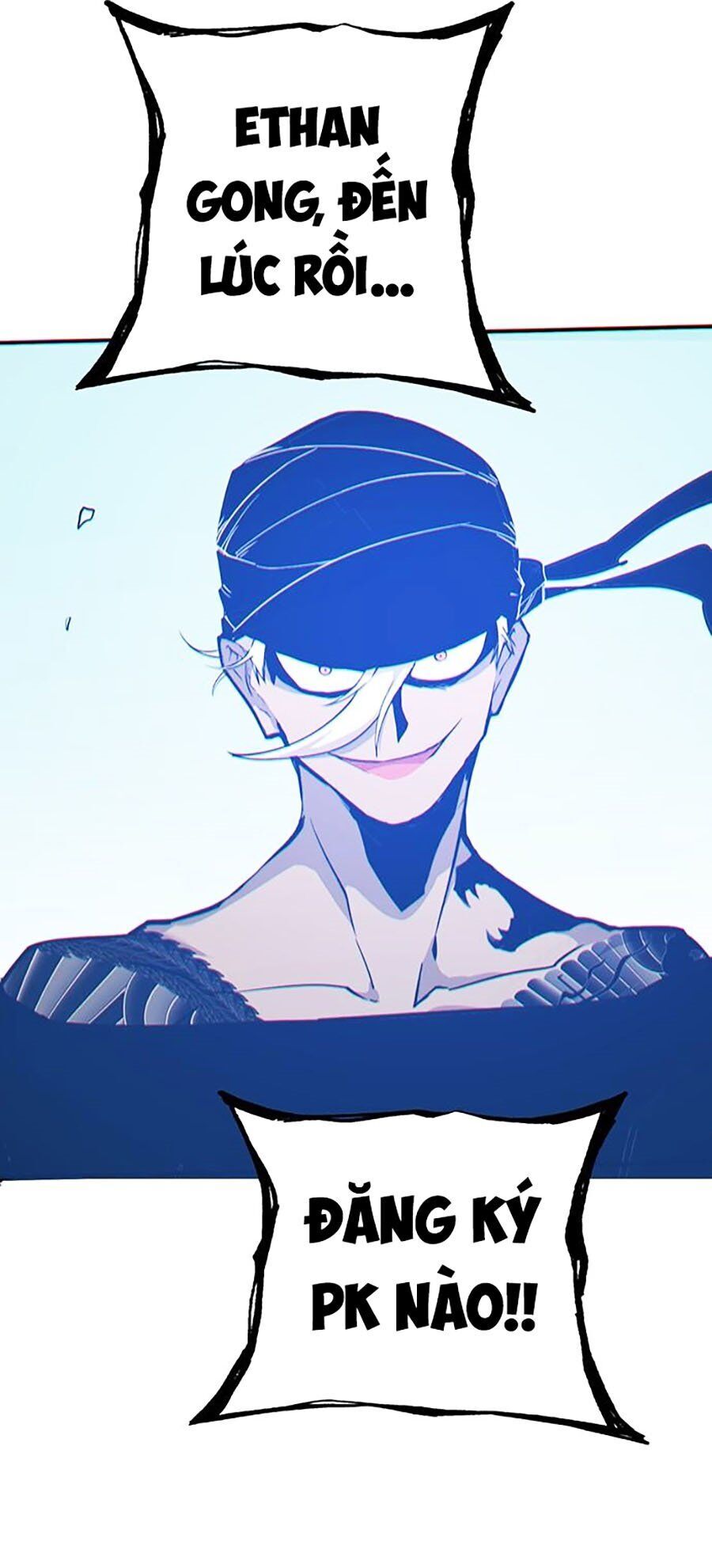 Hard Core Leveling Warrior Ss3 - Chapter 8 - Page 80