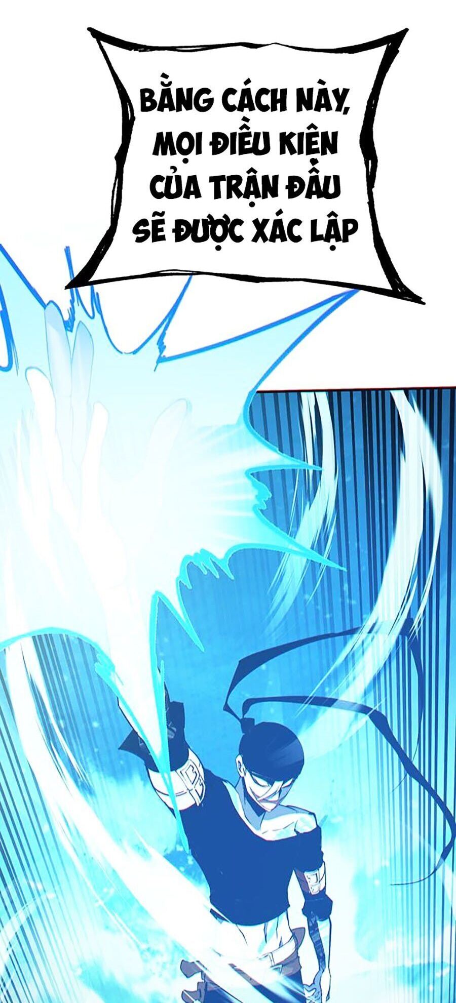 Hard Core Leveling Warrior Ss3 - Chapter 8 - Page 81