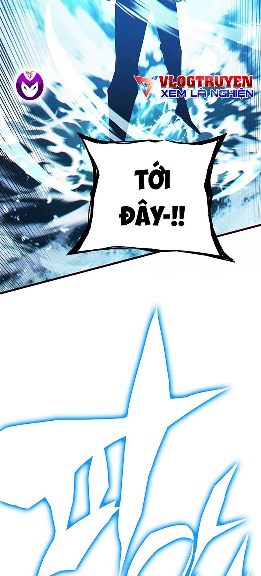 Hard Core Leveling Warrior Ss3 - Chapter 8 - Page 82