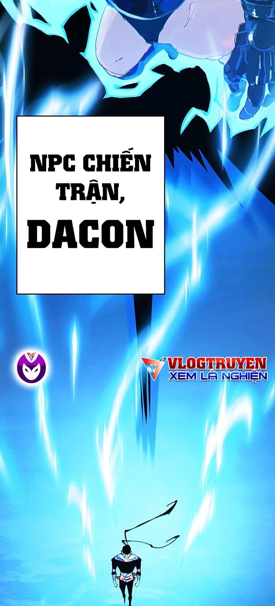 Hard Core Leveling Warrior Ss3 - Chapter 8 - Page 87