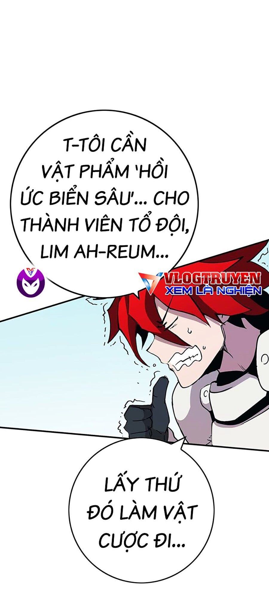 Hard Core Leveling Warrior Ss3 - Chapter 8 - Page 93