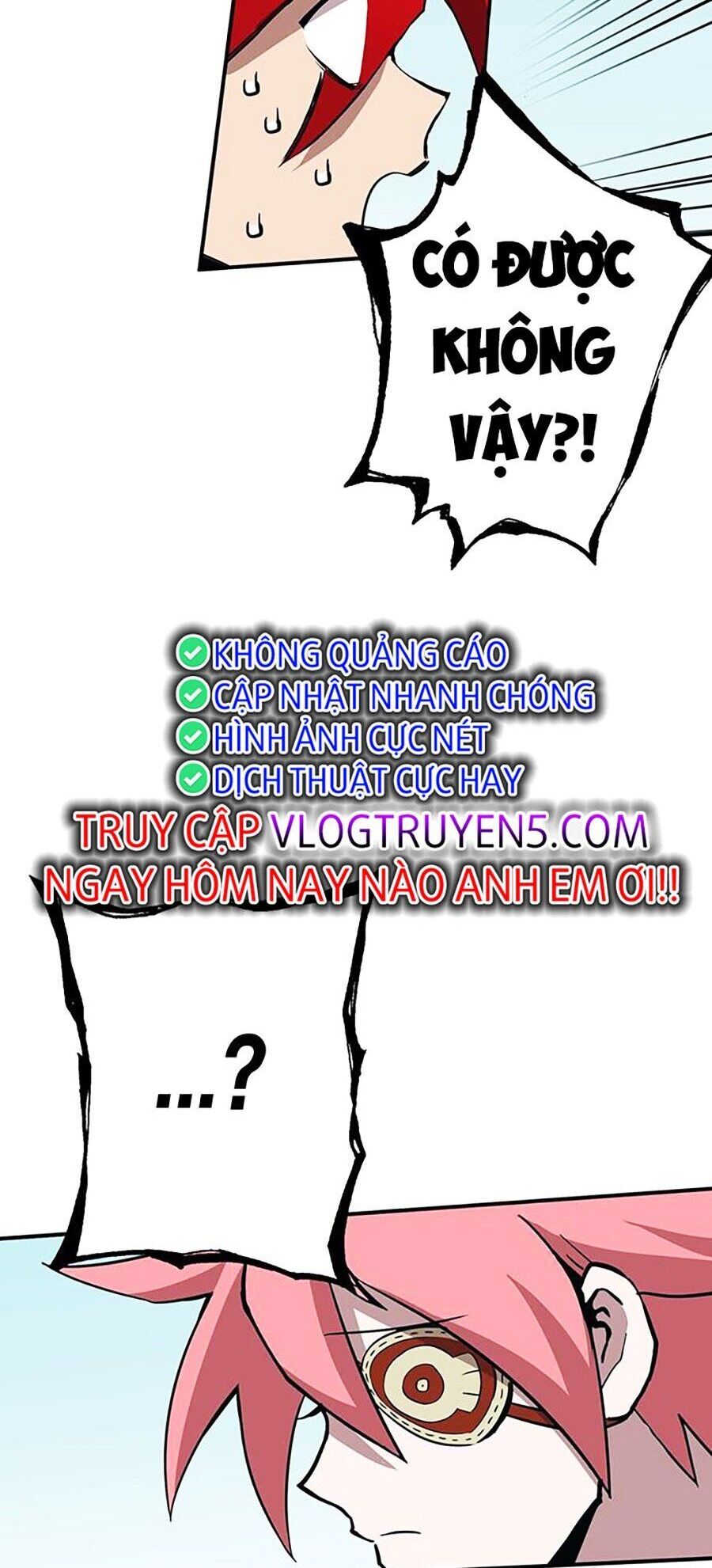 Hard Core Leveling Warrior Ss3 - Chapter 8 - Page 97