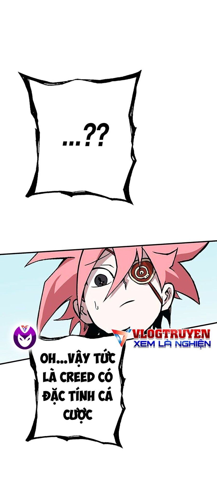 Hard Core Leveling Warrior Ss3 - Chapter 8 - Page 99