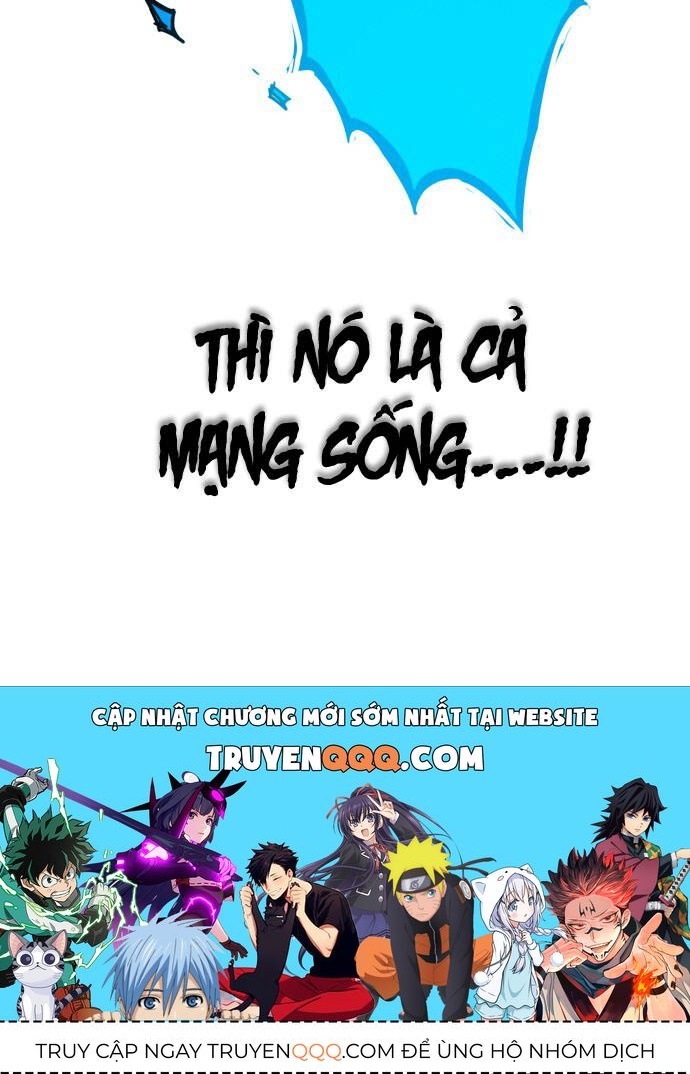 Hard Core Leveling Warrior Ss3 - Chapter 81 - Page 43