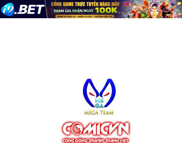 Hard Core Leveling Warrior Ss3 - Chapter 87 - Page 31