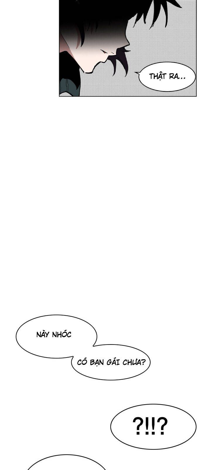 Hard Core Leveling Warrior Ss3 - Chapter 88 - Page 18