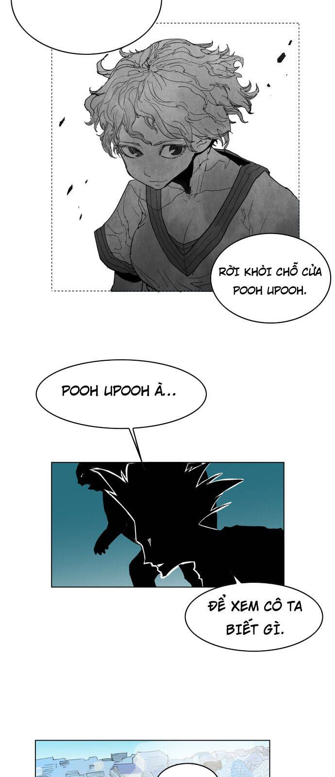 Hard Core Leveling Warrior Ss3 - Chapter 88 - Page 23