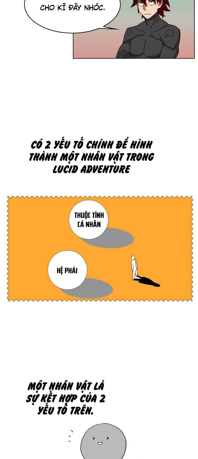 Hard Core Leveling Warrior Ss3 - Chapter 88 - Page 8