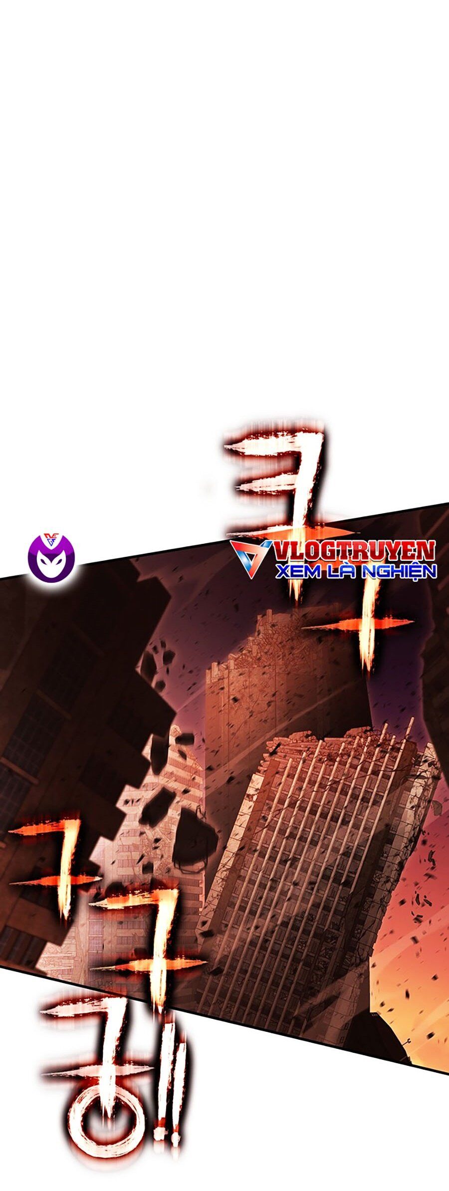 Hard Core Leveling Warrior Ss3 - Chapter 9 - Page 102