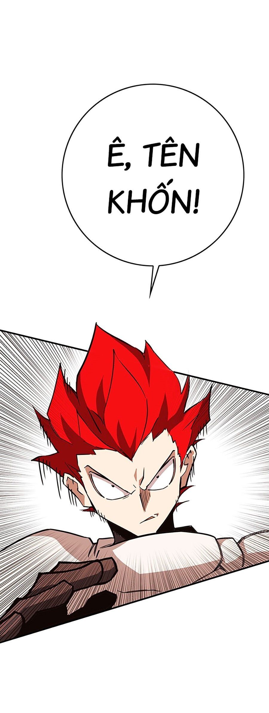 Hard Core Leveling Warrior Ss3 - Chapter 9 - Page 103