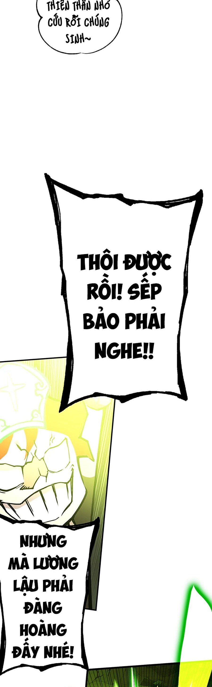 Hard Core Leveling Warrior Ss3 - Chapter 9 - Page 111