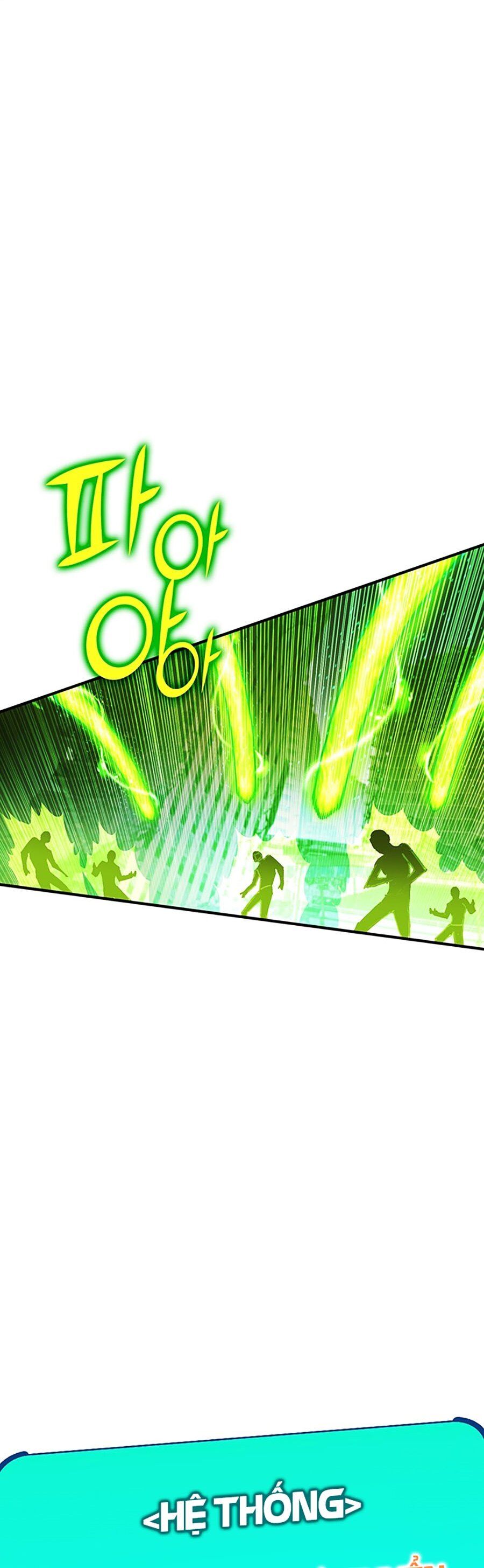 Hard Core Leveling Warrior Ss3 - Chapter 9 - Page 113