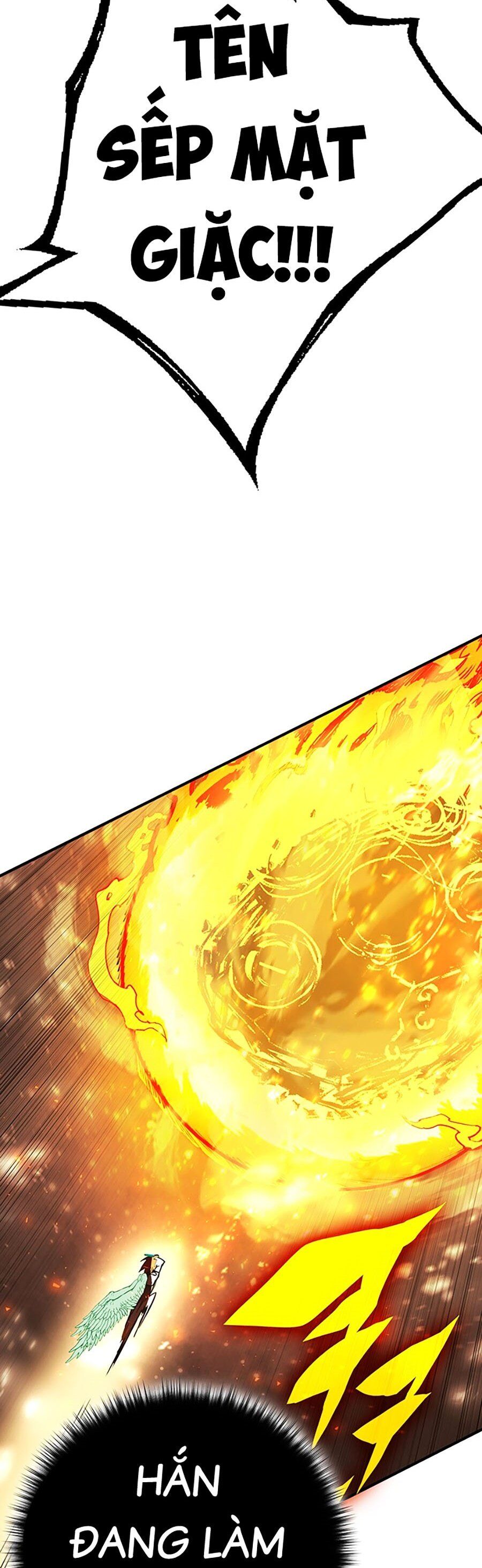 Hard Core Leveling Warrior Ss3 - Chapter 9 - Page 123