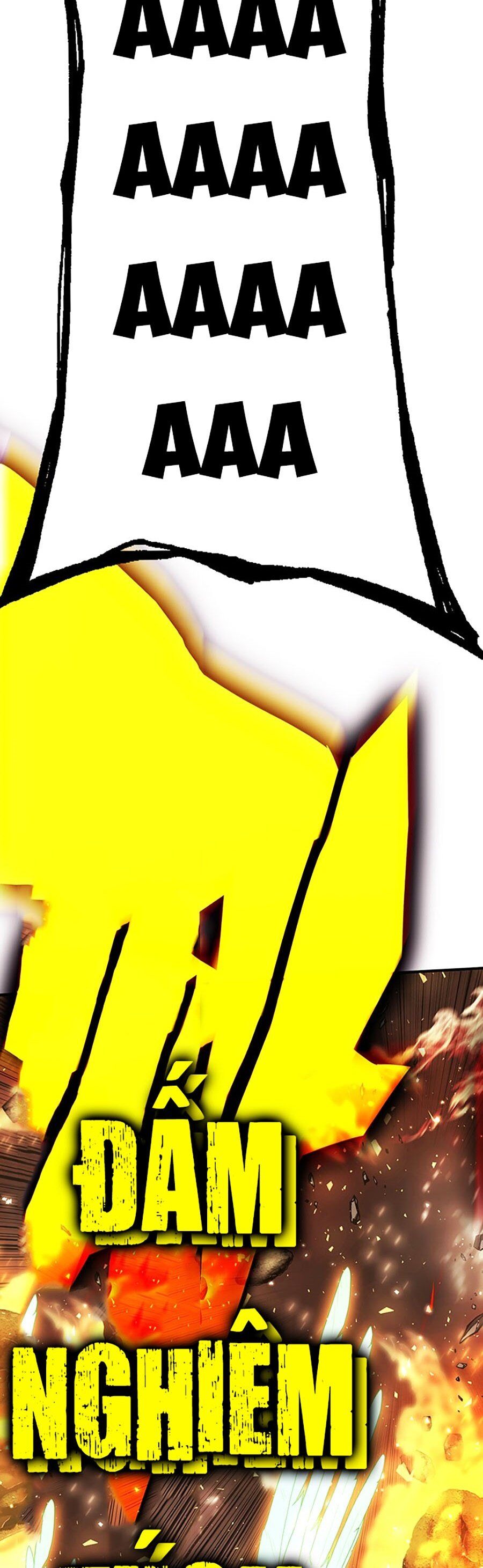 Hard Core Leveling Warrior Ss3 - Chapter 9 - Page 125