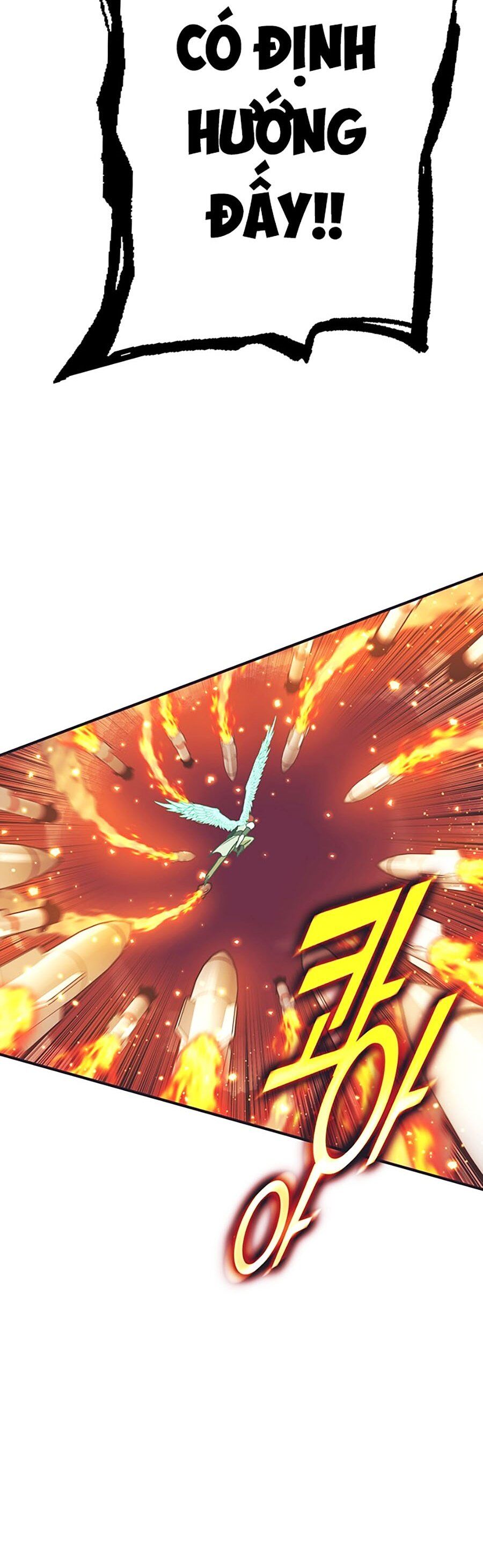 Hard Core Leveling Warrior Ss3 - Chapter 9 - Page 129