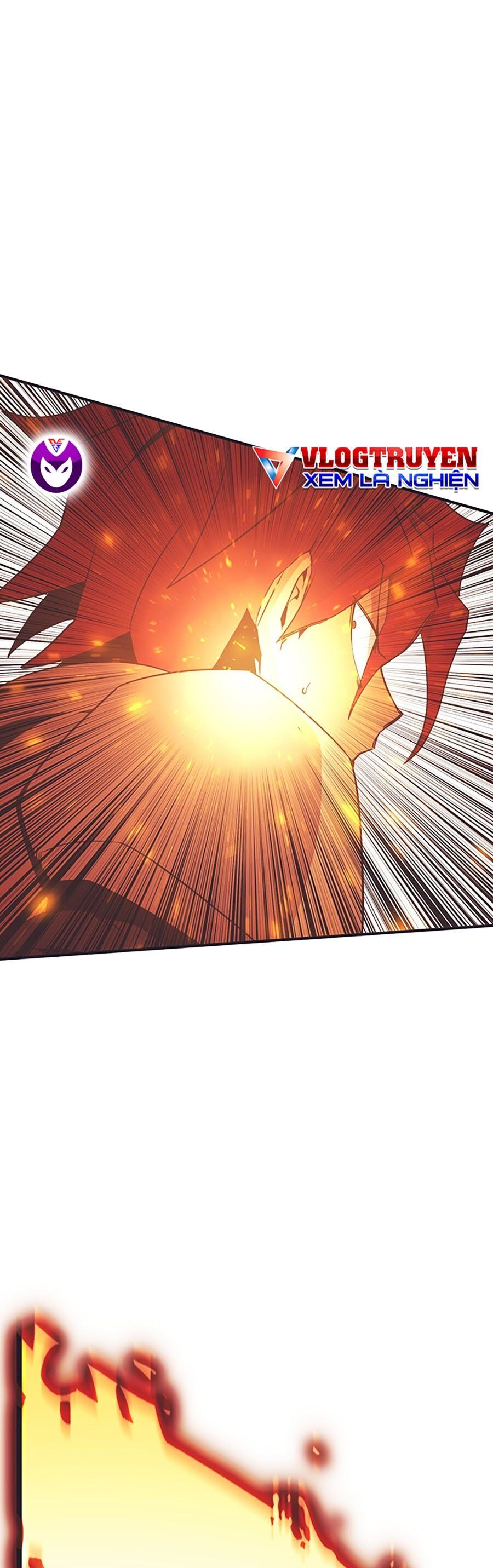 Hard Core Leveling Warrior Ss3 - Chapter 9 - Page 130