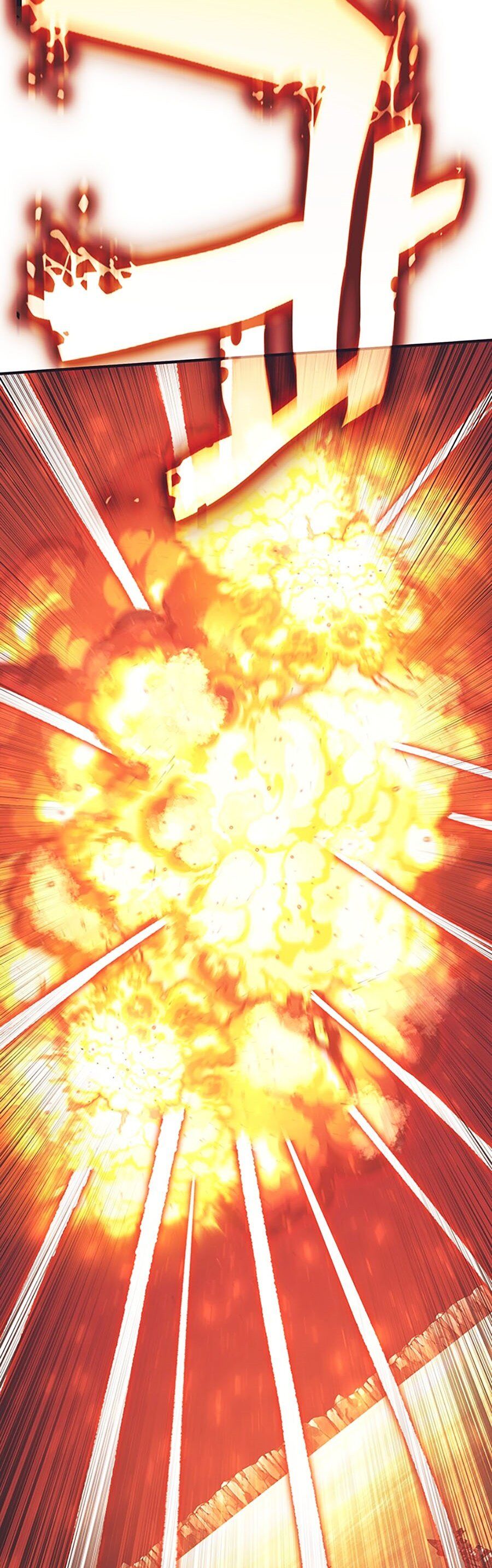 Hard Core Leveling Warrior Ss3 - Chapter 9 - Page 131